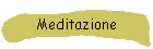 Meditazione