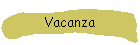 Vacanza