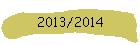 2013/2014