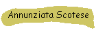 Annunziata Scotese