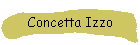 Concetta Izzo