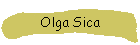Olga Sica