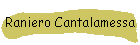 Raniero Cantalamessa
