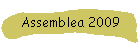Assemblea 2009