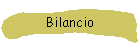 Bilancio