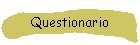 Questionario