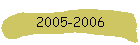 2005-2006