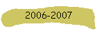 2006-2007