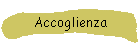 Accoglienza