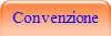 Convenzione