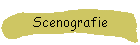 Scenografie