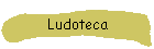 Ludoteca