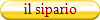 il sipario
