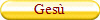 Ges