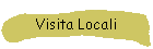 Visita Locali