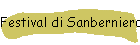 Festival di Sanberniero