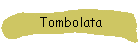 Tombolata