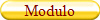 Modulo