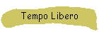 Tempo Libero