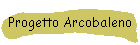 Progetto Arcobaleno