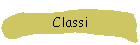 Classi