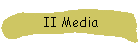 II Media