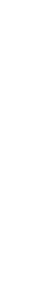 9 MAGGIO