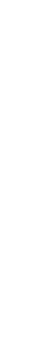 9 MAGGIO