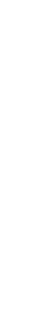 9 MAGGIO