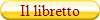 Il libretto