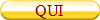 QUI
