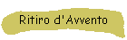 Ritiro d'Avvento
