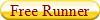 Free Runner