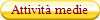 Attivit pomeriggio