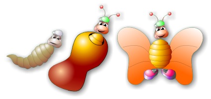 http://www.problemsetting.it/images/metamorfosi.jpg