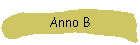 Anno B