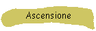 Ascensione