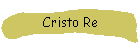 Cristo Re