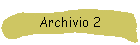 Archivio 2