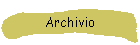 Archivio