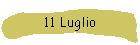 11 Luglio