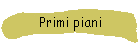 Primi piani