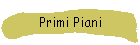 Primi Piani