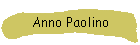 Anno Paolino