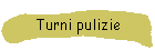 Turni pulizie