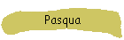 Pasqua