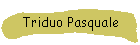 Triduo Pasquale
