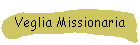 Veglia Missionaria