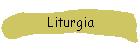 Liturgia