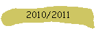 2010/2011